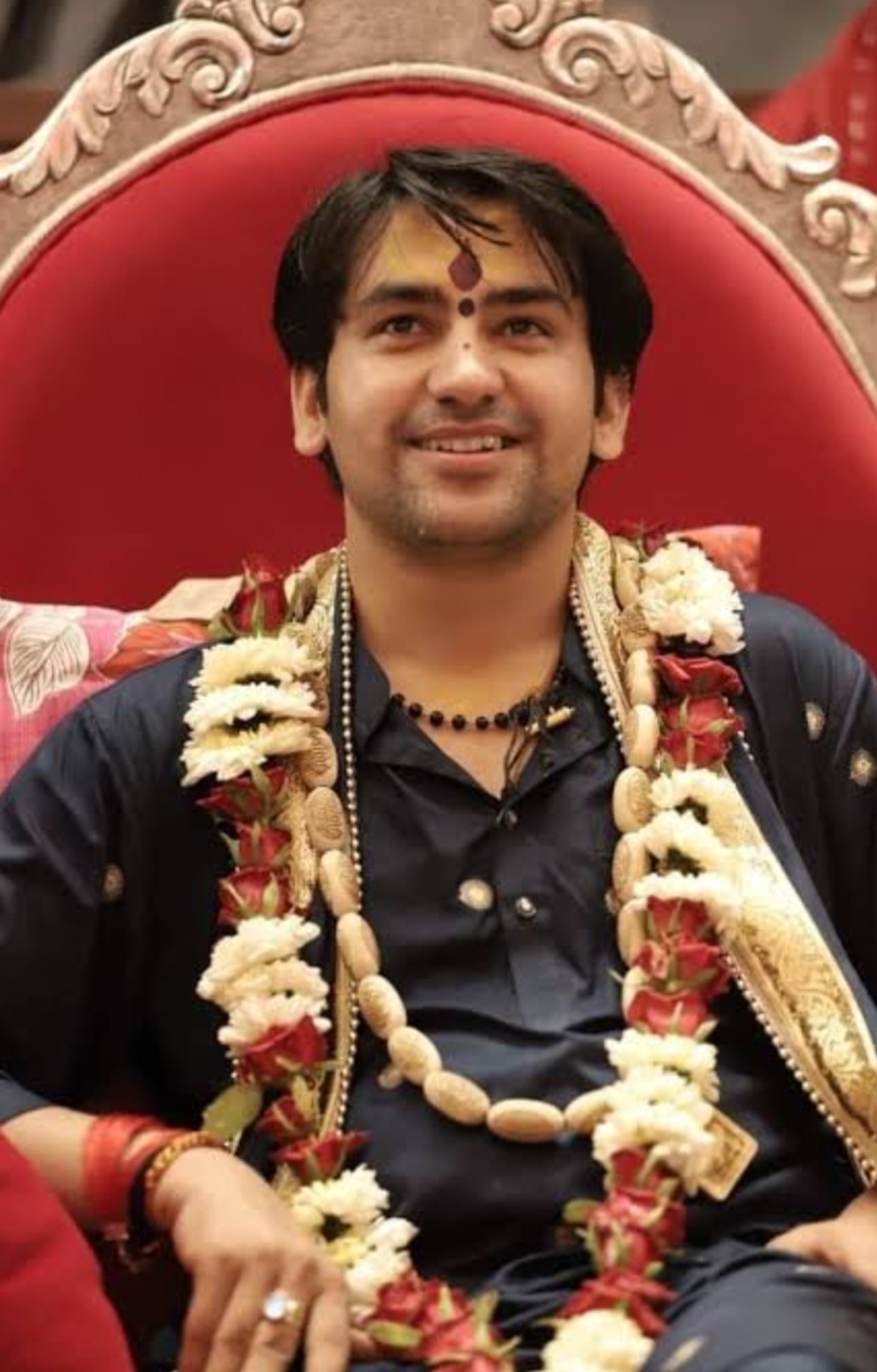 जन्मदिवस की अनंत शुभकामनाएँ एवं हार्दिक बधाई